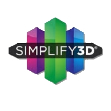 Simplify3D 4 Giải pháp in 3D chuyên nghiệp