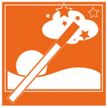 Simply Good Pictures 5.0 Chỉnh sửa ảnh đơn giản