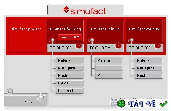 simufact-optimizer image