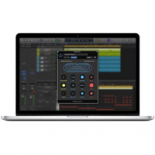 Sinevibes Complete Effects Bundle 2025 Bộ Hiệu Ứng Âm Thanh Đầy Đủ