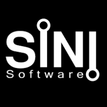 SiNi Software Plugins 1 3ds Max (2020/2022/2023) Mở rộng 3ds Max