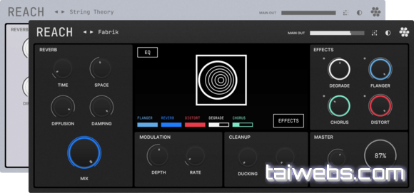 sinuslabs-reach image