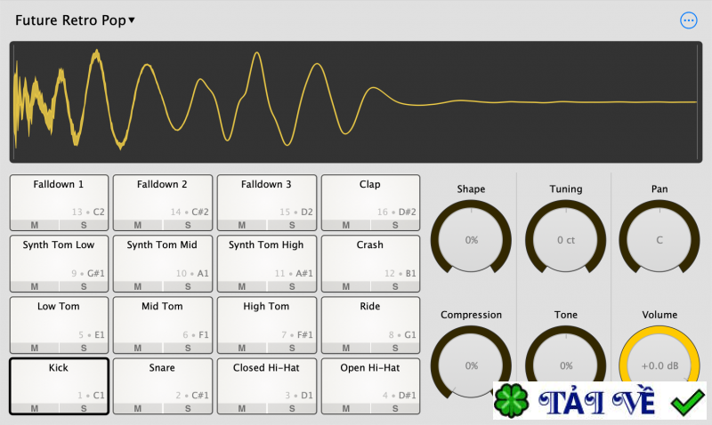 sitala-by-decomposer image