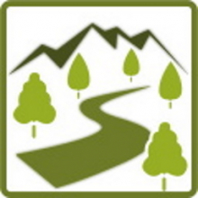 Site Modeller Pro For Revit 2 - Thiết kế địa điểm & cảnh quan