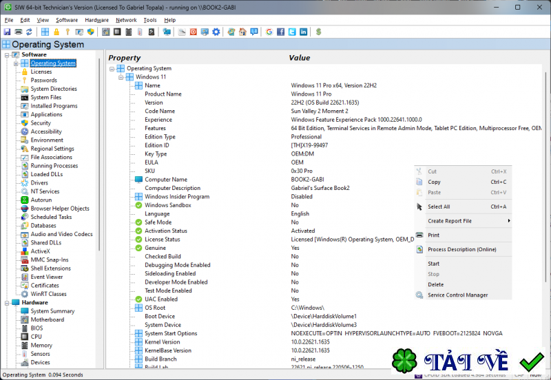siw-technicians-1 image