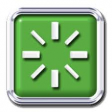 SIW Technicians2026 v16 Hiểu rõ mọi chi tiết hệ thống