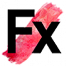 SketchFX Ex3: Công cụ tạo hiệu ứng cho SketchUp