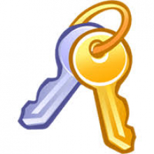 SterJo KeyFinder 2: Giải pháp tìm lại khóa phần mềm