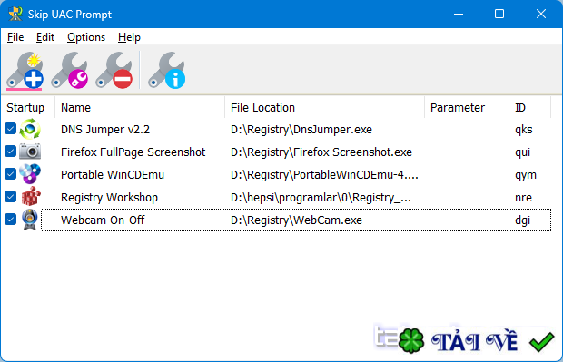 skip-uac-prompt image