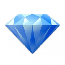 Skybound Stylizer 7.20 Tạo kiểu CSS dễ dàng