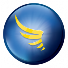 SkyDemon 4 – Lập kế hoạch bay chuyên nghiệp