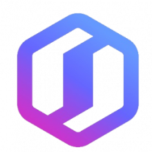 Skyhigh Security Client Proxy 4: Proxy bảo mật Internet