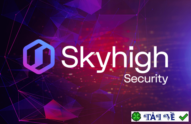 skyhigh-security-client-proxy image