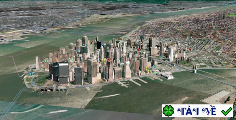 skyline-terrabuilder-enterprise image