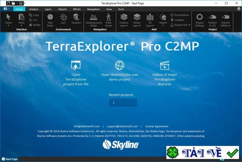 skyline-terraexplorer-1 image