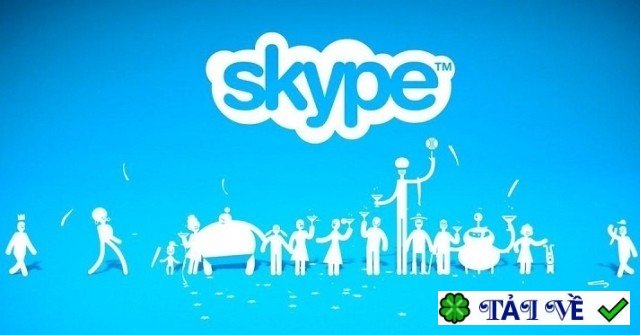 Skype Skype