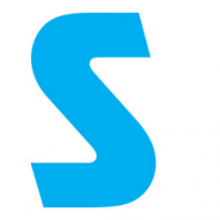 Skyperious 5 Phân tích dữ liệu Skype