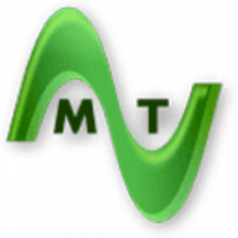 Skytopia MIDI transform 1.18 Biến đổi âm nhạc MIDI sáng tạo