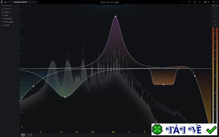 slate-digital-infinity-eq image