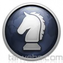 Sleipnir 6 – Trình duyệt web nhanh chóng từ Nhật Bản