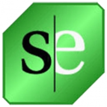 SlickEdit Pro 2025: Viết code chuyên nghiệp, tăng tốc phát triển