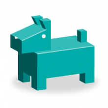 SlideDog Pro 2: Trình bày mọi thứ, từ slide đến video