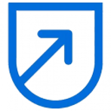 SlimWare DriverUpdate 5.8 Tối ưu Driver PC