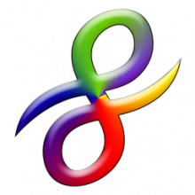 SliQTools SliQ Invoicing Plus 6 Tăng cường quản lý hóa đơn