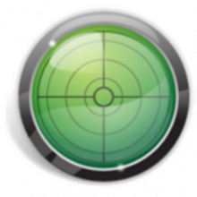 Slitheris Network Discovery Pro 1.2Công cụ mạng chuyên sâu