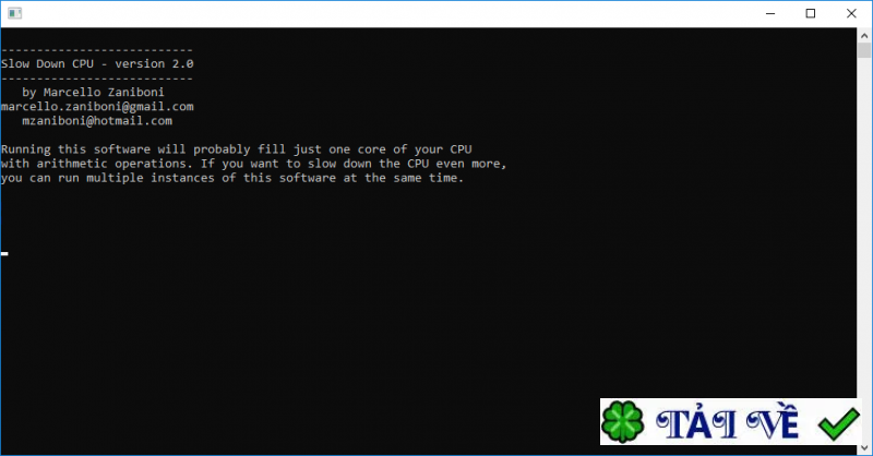 slow-down-cpu-1 image