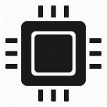 Slow Down CPU 3.0 Giảm tốc độ CPU hiệu quả