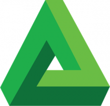 Smadav Pro 2026 – Diệt virus hiệu quả