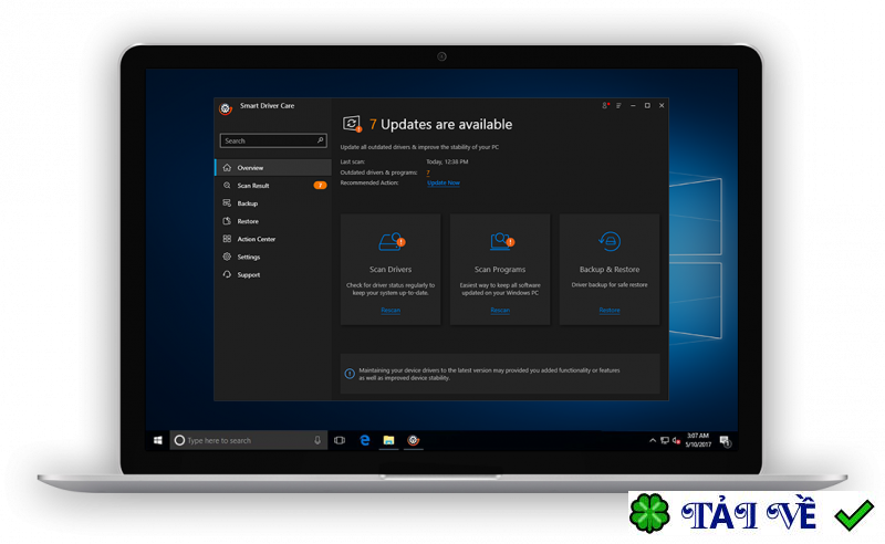 smart-driver-care-1 image