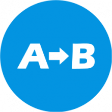 Smart File Renamer – Đổi tên tệp hàng loạt thông minh