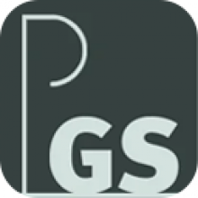 Smart GPS Sync Pro 2.0: Quản lý tọa độ GPS ảnh thông minh