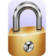 Smart Privacy Protector 4: Bảo mật toàn diện trực tuyến