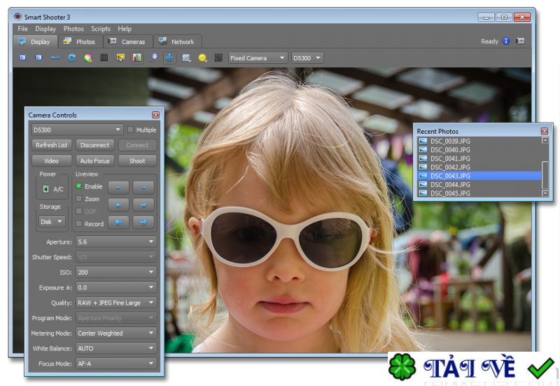 smart-shooter-1 image
