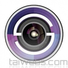 Smart Shooter 4: Tự động hóa chụp ảnh