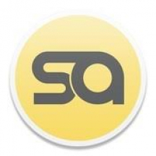 Pixellu SmartAlbums 2 Tạo album ảnh nhanh chóng