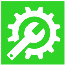 SmartAnim 1.0 Tăng tốc quy trình Rigging & Animation 3D