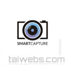 Smart Capture 3 – Công cụ chụp màn hình