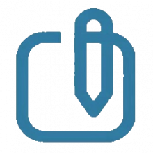 SmartEdit Pro 8.0: Công cụ biên soạn & chỉnh sửa văn bản chuyên nghiệp