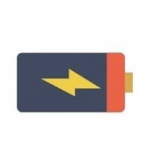 Smarter Battery 8.1 Tối ưu hóa pin