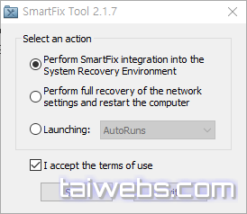 smartfix-tool-1 image