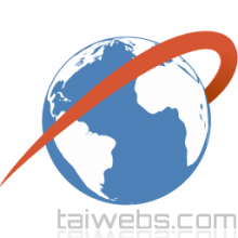 SmartFTP Enterprise 10.0 Truyền tải file FTP chuyên nghiệp