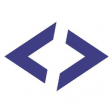 SmartGit 25 Quản lý Git hiệu quả trên mọi nền tảng