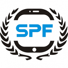 SmartPhone Forensic System Professional 6 – Pháp y di động chuyên nghiệp