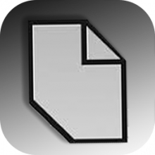 Smartrefs 1 for 3ds Max 2020-2026: Nâng cao hiệu suất 3ds Max