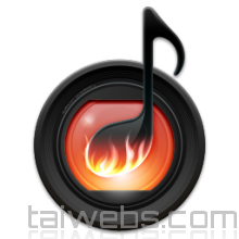 SmartSound SonicFire Pro 6 Tạo nhạc nền video chuyên nghiệp