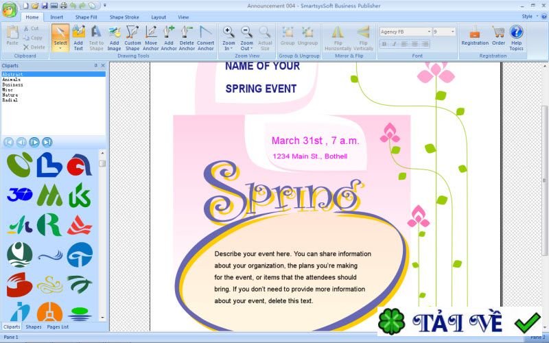 smartsyssoft-business-publisher-1 image